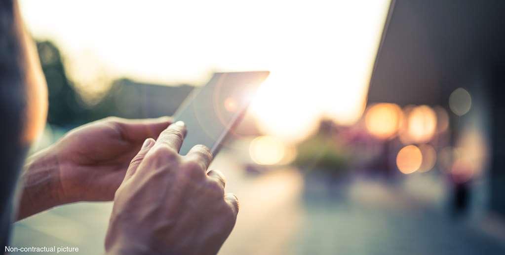 فندق كيرياد تاربس أودوس Odos المظهر الخارجي الصورة
